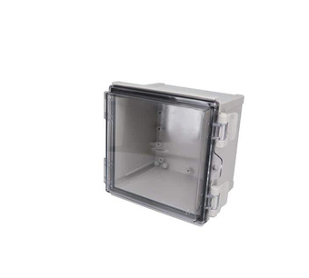 PTR-28482-C Image.