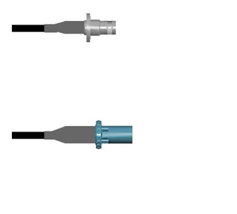Q-0805B0008001M Image.