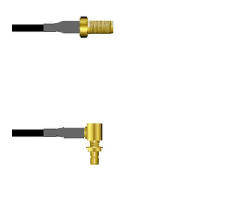 Q-2V03H0003108I Image.