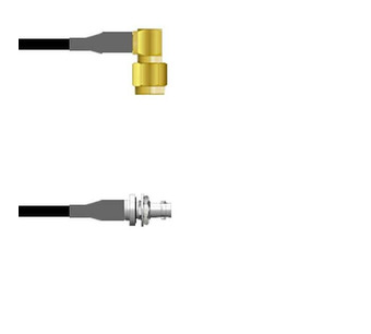 Q-3400P0003003I Image.