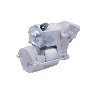 228000-8841 STARTER Image.