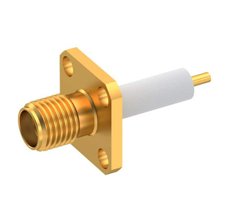 R125414004 Image.