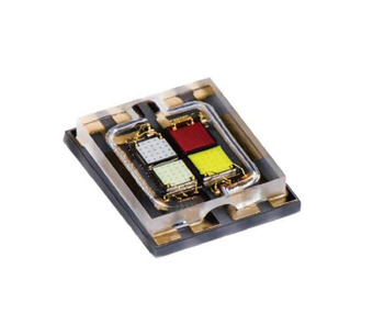 SBM-40-RGBW-SC41-QD100 Image.