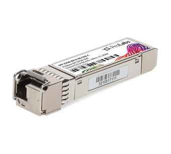 SFP-25GB-BX-D-40-CN2-C Image.