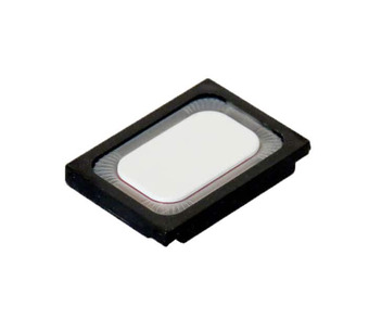 SM180808-5 Image.