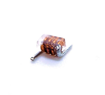 SMAC10-3G-RC Image.