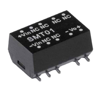 SMT01B-05 Image.