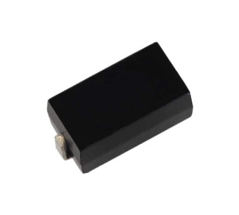 SMW2WL002RFS42 Image.