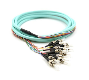SPJ-12STMM10G3 Image.