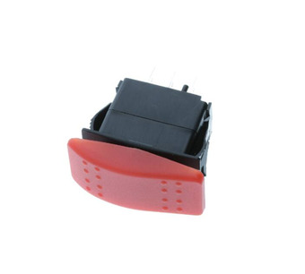 SRD1-1F-DC-1-RNN Image.