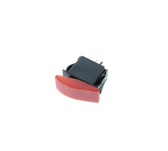 SRD2-1F-DC-1-RNN Image.