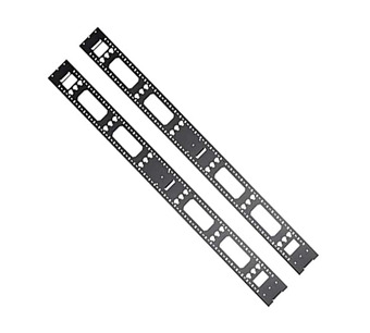 SRVRTBAR45 Image.