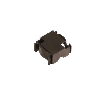 STM50LC-02 Image.
