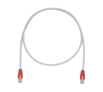 STPCH15MBRD Image.