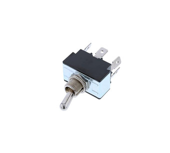 TB1-2H-AC-1 Image.