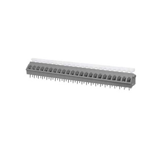 TBL005A-500-23GY-2WT Image.