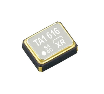 TG-5006CG-12H 26.0000MB Image.