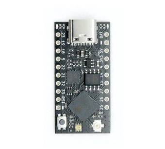 TINYPICO-U-01 Image.