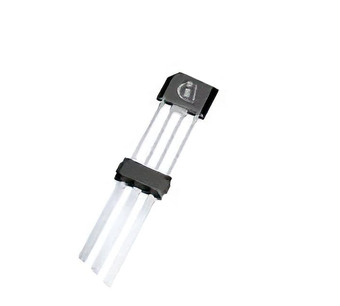 TLE49663GHTSA1 Image.