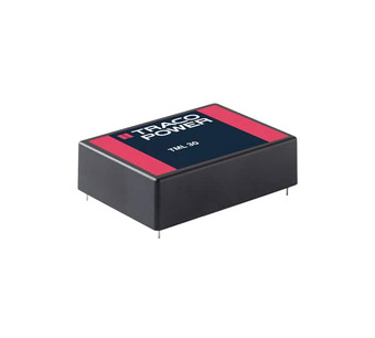 TML 30512 Image.