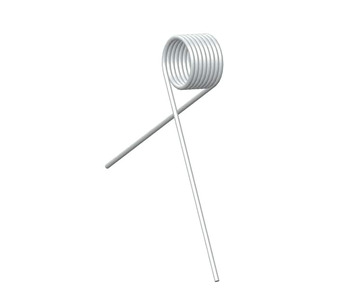 TO-5045RSCS Image.