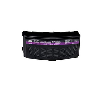 TR-6510N Image.