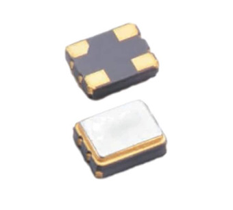 TX32-33025S-40.000-X-CT Image.