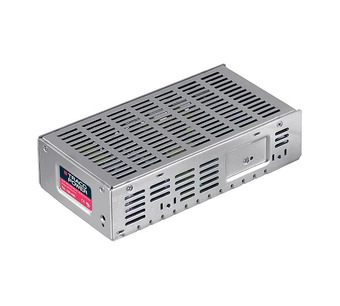 TXL 150-48S Image.