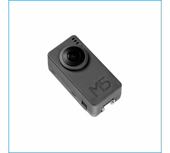 U082-F Image.