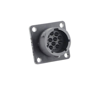 UTSX01492PX Image.