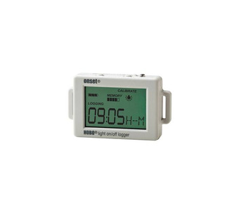 UX90-002M Image.