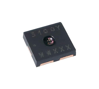 VEML6031X00 Image.
