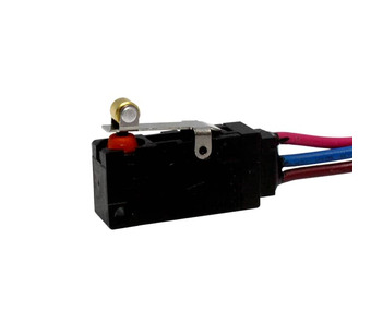 VM3SCGF1803L06 Image.