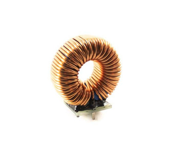 VTCB4624-251-10A Image.