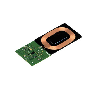 WRM483265-10F5-12V-G Image.