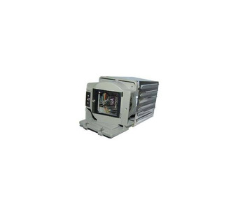 WW-QU6X-1 Image.