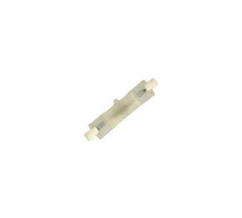 WW-1Y39-4 Image.