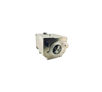WW-ZCHY-6 Image.