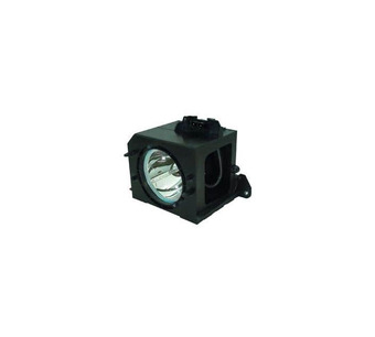 WW-3TTD-0 Image.