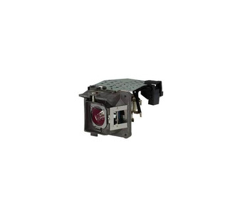 WW-KVJK-1 Image.