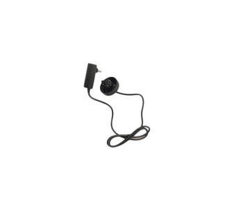 WW-QXQ8-5 Image.