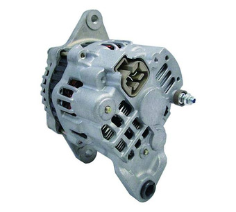 L170 YEAR 2006 ALTERNATOR Image.