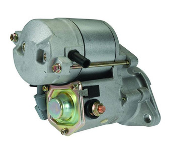 WX-TR2T-8 Image.