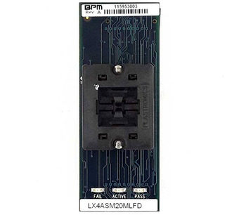 WX4ASM88SPA Image.