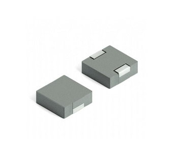 XFHCL4-3R3M Image.
