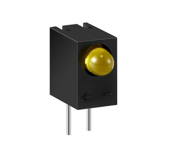 XVB1LUG11D Image.