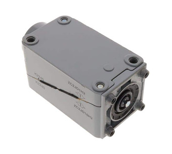 ZC2JD1H2 Image.