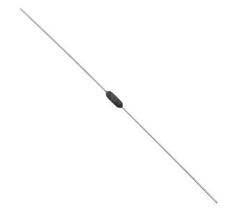 RWR81S3R01FSB12 Image.