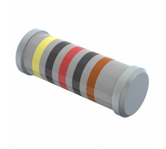 MMP100FRE402R Image.