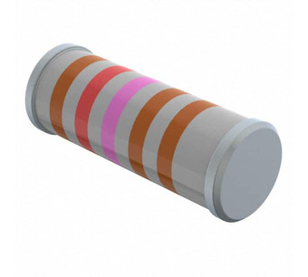 MMP200FRE232K Image.